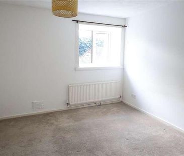 De Montfort Road, Lewes, BN7 - Photo 1