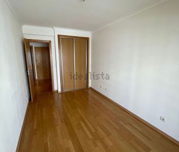 Apartamento em Pocinho - Colinas do Oriente, Montijo e Afonsoeiro - Photo 3