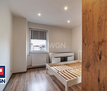 Mieszkanie w budynku mieszkalnym na wynajem Bolesławiec - Photo 2