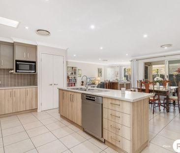 1/9 Pistachio Court, Birkdale QLD 4159 - Villa For Rent - $795 | Do... - Photo 5