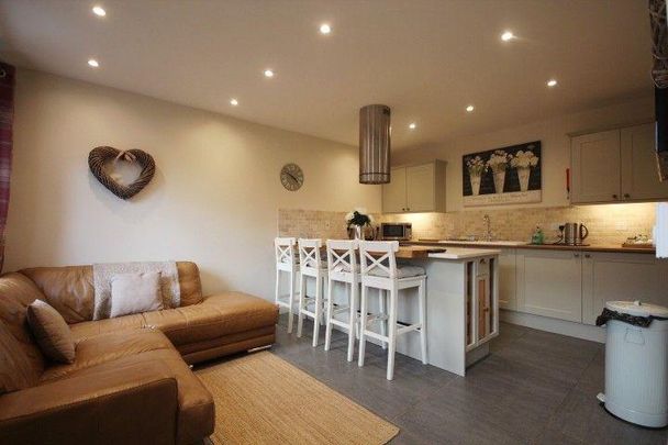 3 bedroom cottage to rent - Photo 1