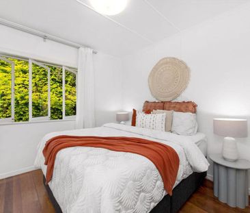 137a Jerrang Street, Indooroopilly QLD 4068 - House For Rent | Domain - Photo 2