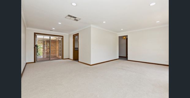 Strathdale Living with Space, Shedding & Convenience - Photo 1