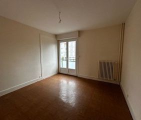 Appartement T1 à louer Nantes - 9 m² - Photo 4