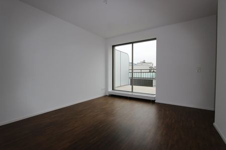 3 Zimmer, 75 m², 6. Stock - Photo 5