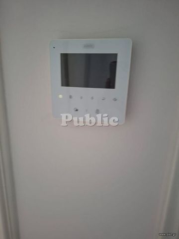 Διαμέρισμα 100 τ.μ. προς ενοικίαση - Photo 4