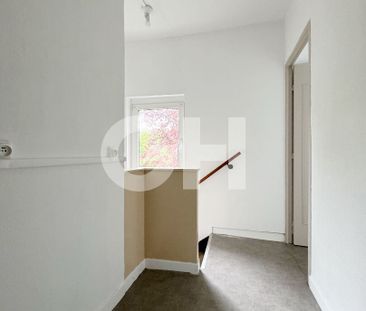 Maison Maubeuge 3 pièces de 54.74 m2 - Photo 2