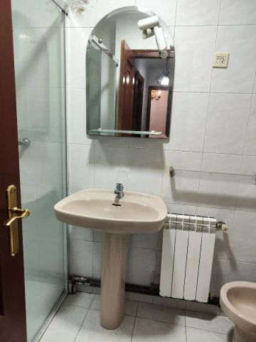 Santiago De Compostela - Foto 5