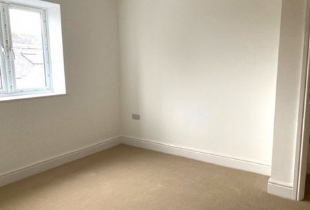 Top Floor Flat, 3 High Street, Lincoln, LN5 8BQ - Photo 3