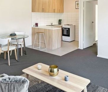 10/113 Devonshire Road, Sunshine VIC 3020 - Photo 5