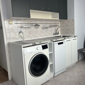 De inchiriat o camera in zona Astra - Fotografie 2