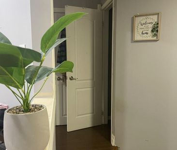 For Lease - 118 Tiller Trail, Brampton, Ontario - Photo 6