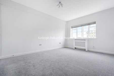 Adelaide Road, Belsize Park, London, NW3 - Photo 2