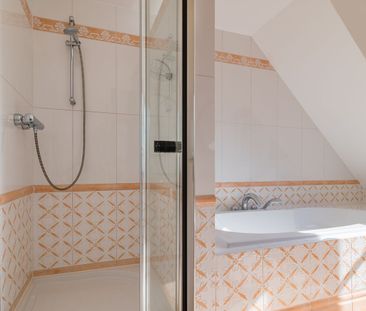 Oranje Nassaulaan 3-B, Westeinde-Lommerlust, 2361LA, Warmond - Photo 4