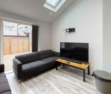 Elmgrove Road, Fishponds - Photo 2