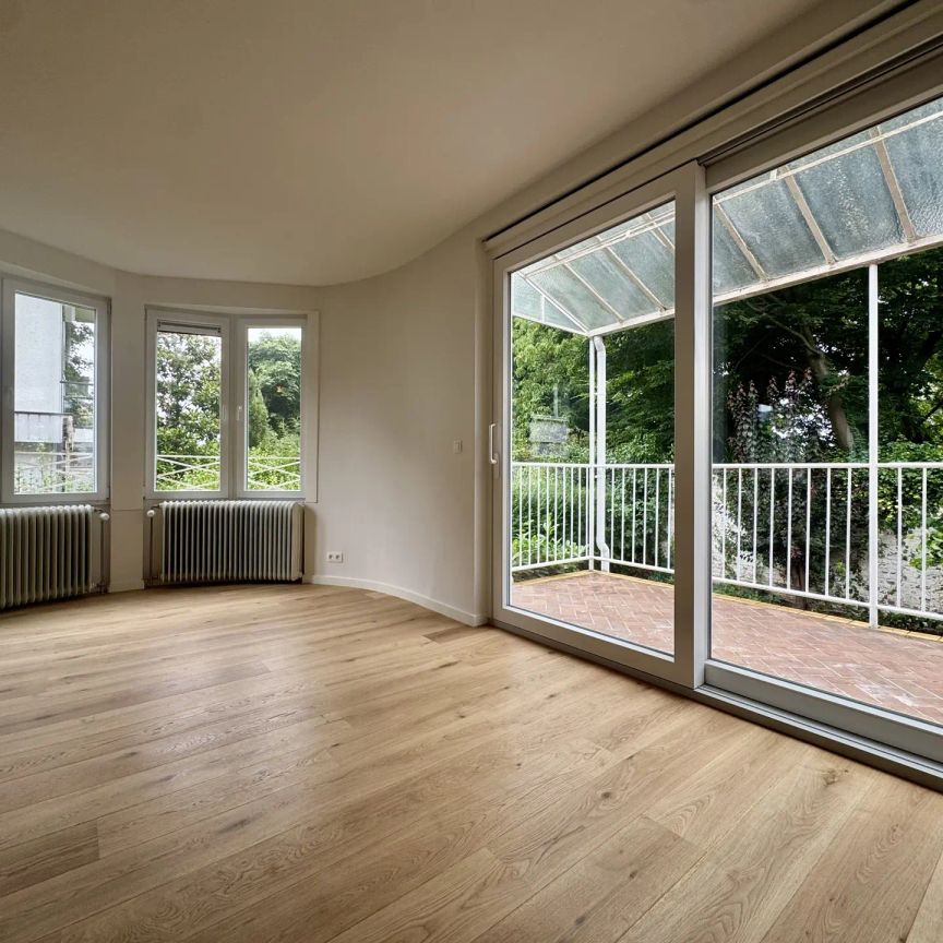 Eden City1190 Forest - Photo 1