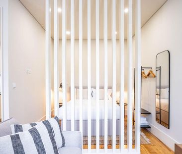 Rua Formosa - Photo 3