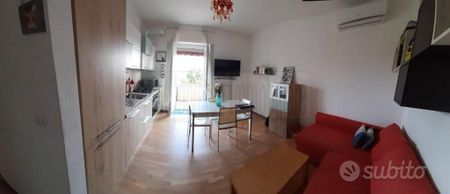 Appartamento di 55 m² con 2 locali a Milano - Photo 2