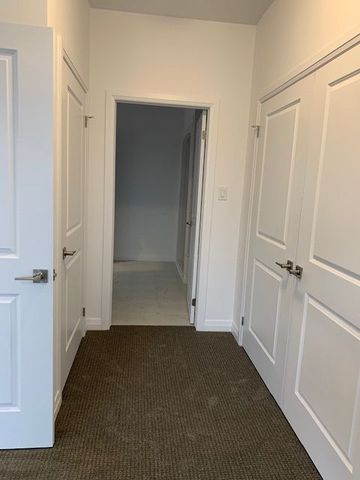 For Lease - 1465 Station Street Unit# 17, Pelham, Ontario - Photo 5
