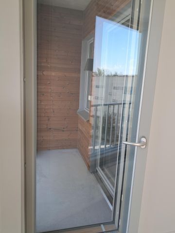 Bjursätragatan 152 - Photo 3