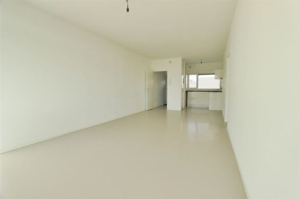 Crackstate 80 - Photo 1