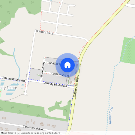 2/15 Destiny, Qld 4506, Morayfield