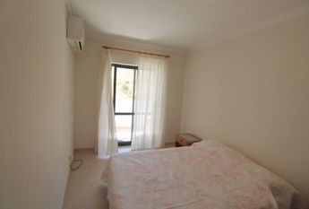 Apartamento T2, para arrendamento anual, próximo da praia em Albufeira, Algarve