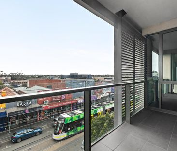 211/332 High Street, Northcote VIC 3070 - Photo 3