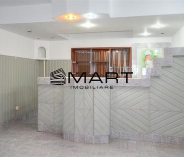 Casa 7 camere zona Turnisor - Photo 4