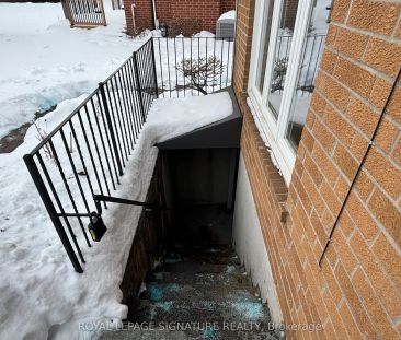 20 Stonemanse Court #Lower - Photo 3