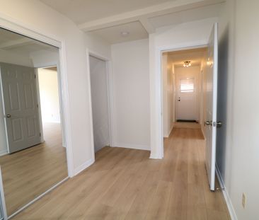 For Lease - 263 Ingleton Boulevard Unit# BSMT, Toronto, Ontario - Photo 6