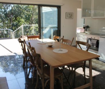 6 Tallwood Crescent, Rosedale NSW - Photo 4