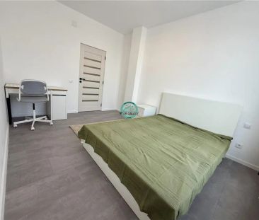 Apartament de inchiriat cu 2 camera nou, in 7 Noiembrie - Fotografie 1