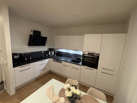 Anna-Heinemann-Weg 25, 45131 Essen - Photo 3