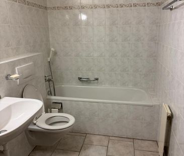 3 Zimmer, 60 m², 2. Stock - Foto 3