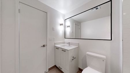 For Lease - 73 Curlew Drive Unit# 36, Toronto, Ontario - Photo 4