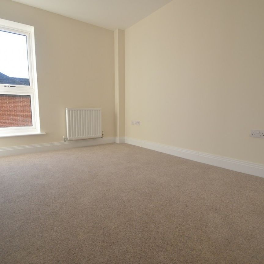 83 - 95 Windsor Road, Slough, Berkshire,SL1 - Photo 1