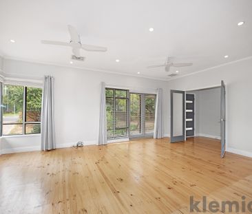 8 Melville Road, Paradise SA 5075 - House For Rent | Domain - Photo 3