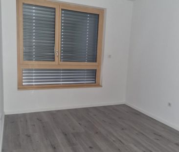 Location Appartement 2 pièces 43m² - Photo 3