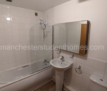 7 Mitford Road, Manchester, M14 6NU - Photo 4