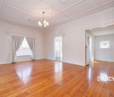 38 BETH EDEN TC - Photo 2