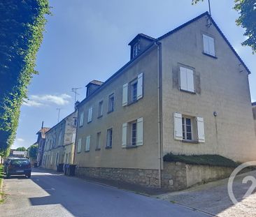 Location Appartement 2 pièces 45m² CREPY EN VALOIS 60800 - Photo 5