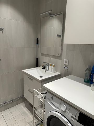 Årstaskogs väg, Stockholm - Photo 4