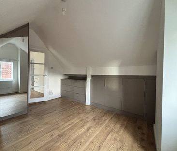 Flat 6, Arboretum Road, WS1, Property for rent - Photo 4