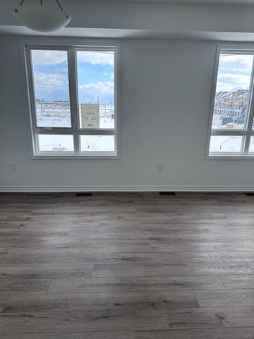 For Lease - 154 Rockface Trail, Caledon, Ontario - Photo 4