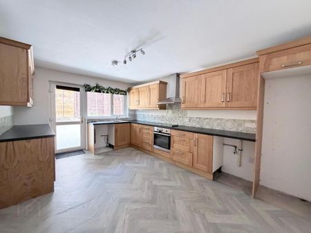 12 Pinley Meadow, Banbridge, BT32 3XZ - Photo 3