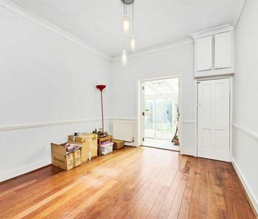 Wyndcliff Road, SE7, London - Photo 6