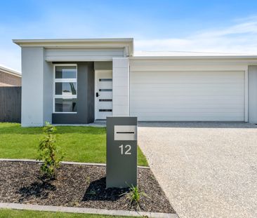 1/12 Goddard Street, Logan Reserve, Qld 4133 - Photo 2