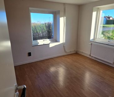 Reslöv, Marieholm - Photo 6