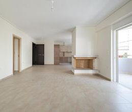 Διαμέρισμα για ενοικίαση - Νέος Κόσμος, - Photo 2
